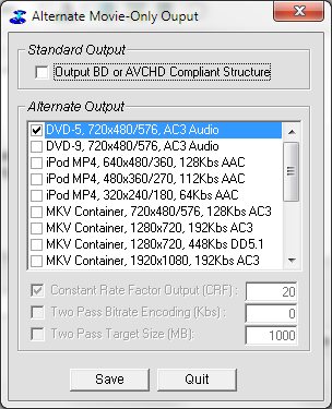 Name:  bdrebuilder2.jpg
Views: 42977
Size:  40.2 KB