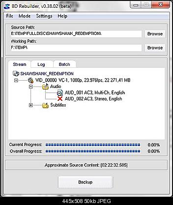 Click image for larger version

Name:	bdrebuilder1.jpg
Views:	38369
Size:	49.6 KB
ID:	7015