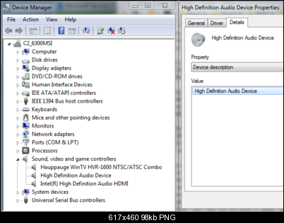 Click image for larger version

Name:	IntelAud.png
Views:	1885
Size:	97.7 KB
ID:	7022