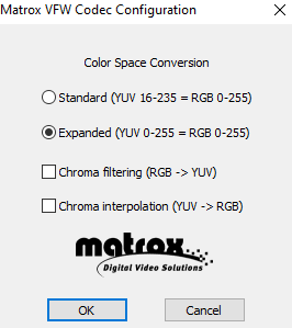 Name:  XTPZdOB.png
Views: 235
Size:  8.6 KB