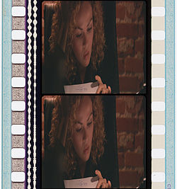 Name:  250px-Anamorphic-digital_sound.jpg
Views: 4995
Size:  20.1 KB