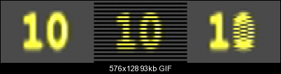 Click image for larger version

Name:	sample.gif
Views:	389
Size:	92.7 KB
ID:	7040