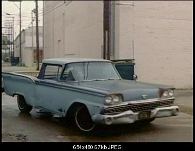 Click image for larger version

Name:	Vid1.jpg
Views:	261
Size:	66.7 KB
ID:	7041