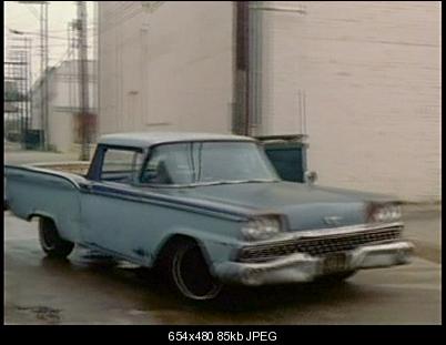 Click image for larger version

Name:	Vid2.jpg
Views:	277
Size:	85.0 KB
ID:	7042