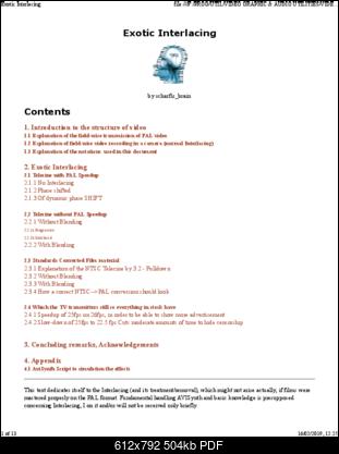 Click image for larger version

Name:	Exotic Interlacing(English).pdf
Views:	250
Size:	504.2 KB
ID:	70432