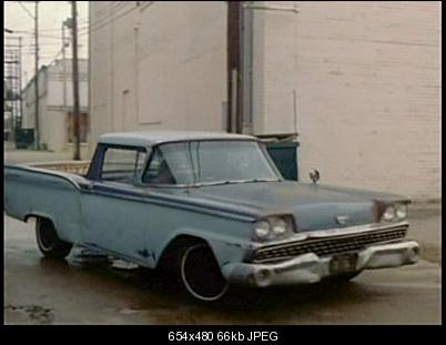 Click image for larger version

Name:	Vid4.jpg
Views:	261
Size:	66.1 KB
ID:	7044