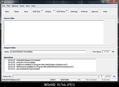 Click image for larger version

Name:	AVS.jpg
Views:	1012
Size:	167.5 KB
ID:	7047