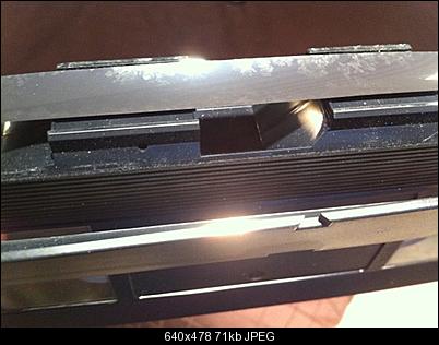 Click image for larger version

Name:	tape1.JPG
Views:	460
Size:	71.5 KB
ID:	7048