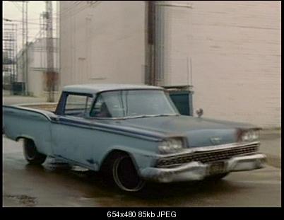 Click image for larger version

Name:	Vid3.jpg
Views:	222
Size:	85.2 KB
ID:	7052