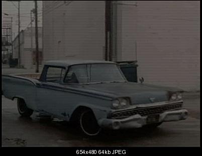 Click image for larger version

Name:	f1.jpg
Views:	211
Size:	63.5 KB
ID:	7053