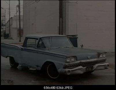Click image for larger version

Name:	f2.jpg
Views:	249
Size:	63.2 KB
ID:	7054