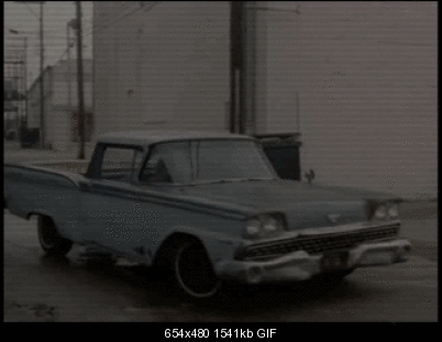 Click image for larger version

Name:	anim.gif
Views:	239
Size:	1.50 MB
ID:	7055