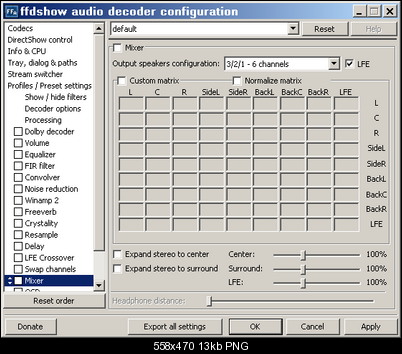 Click image for larger version

Name:	mixer.png
Views:	1057
Size:	13.4 KB
ID:	7056