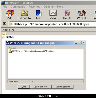 Click image for larger version

Name:	winrar.png
Views:	364
Size:	24.0 KB
ID:	7061