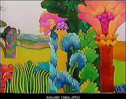 Click image for larger version

Name:	mpv-shot0026.jpg
Views:	91
Size:	137.5 KB
ID:	70649