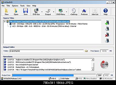 Click image for larger version

Name:	AVS.jpg
Views:	335
Size:	183.8 KB
ID:	7068