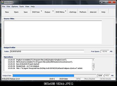 Click image for larger version

Name:	AVS2.jpg
Views:	276
Size:	183.4 KB
ID:	7070