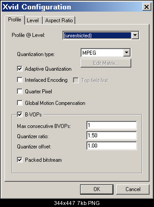 Click image for larger version

Name:	profiles.png
Views:	7852
Size:	6.6 KB
ID:	7072