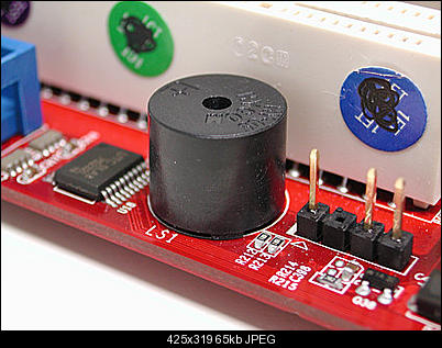 Click image for larger version

Name:	piezo.jpg
Views:	17264
Size:	64.5 KB
ID:	7074