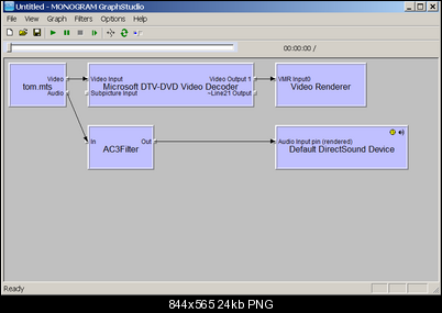 Click image for larger version

Name:	mts 5.1.png
Views:	920
Size:	23.8 KB
ID:	7077