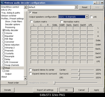 Click image for larger version

Name:	graph edit mts 5.1.png
Views:	575
Size:	32.4 KB
ID:	7078