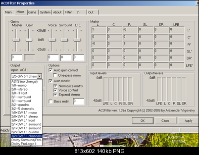 Click image for larger version

Name:	graphstudio.png
Views:	277
Size:	140.4 KB
ID:	7080