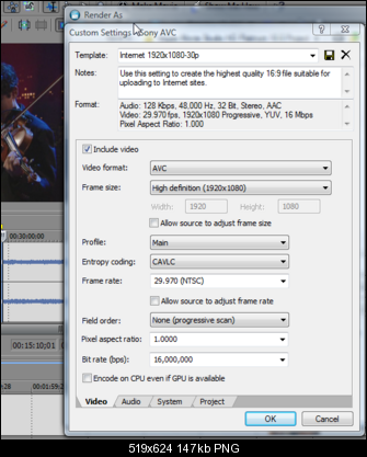 Click image for larger version

Name:	AVCHD_021a.png
Views:	1211
Size:	146.9 KB
ID:	7084