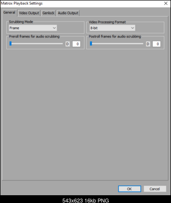 Click image for larger version

Name:	8bFozbj.png
Views:	504
Size:	16.1 KB
ID:	70854