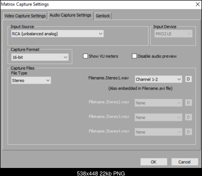 Click image for larger version

Name:	GDuKCyc.png
Views:	499
Size:	21.7 KB
ID:	70859