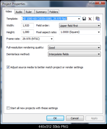 Click image for larger version

Name:	snap-020.png
Views:	2703
Size:	55.0 KB
ID:	7086