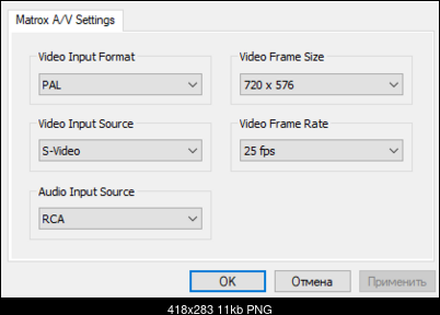 Click image for larger version

Name:	pk9RJNm.png
Views:	526
Size:	11.2 KB
ID:	70861