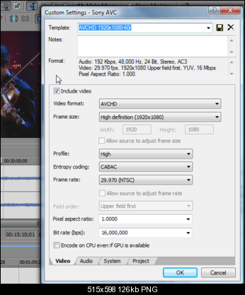 Click image for larger version

Name:	AVCHD_020a.png
Views:	2748
Size:	126.4 KB
ID:	7087