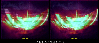 Click image for larger version

Name:	frame17.png
Views:	387
Size:	1.71 MB
ID:	70875