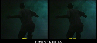Click image for larger version

Name:	frame209.png
Views:	376
Size:	1.44 MB
ID:	70876