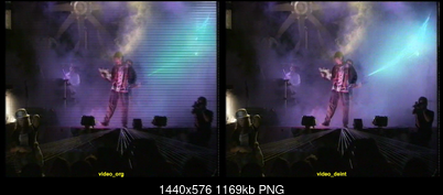 Click image for larger version

Name:	frame391.png
Views:	392
Size:	1.14 MB
ID:	70877
