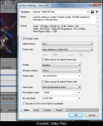 Click image for larger version

Name:	snap-021.png
Views:	1098
Size:	129.1 KB
ID:	7088