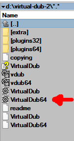 Name:  virtual-dub-2-64bit-001.PNG
Views: 462
Size:  6.8 KB
