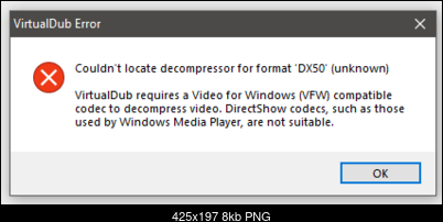 Click image for larger version

Name:	virtual-dub-2-64bit-003.PNG
Views:	149
Size:	7.9 KB
ID:	70900
