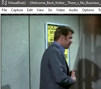 Name:  virtual-dub-2-64bit-005.PNG
Views: 467
Size:  106.9 KB