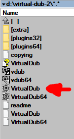 Name:  virtual-dub-2-32bit-001.PNG
Views: 466
Size:  6.9 KB