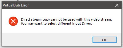 Name:  virtual-dub-2-32bit-003.PNG
Views: 477
Size:  5.3 KB