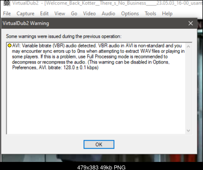 Click image for larger version

Name:	virtual-dub-2-32bit-005.PNG
Views:	125
Size:	49.0 KB
ID:	70908