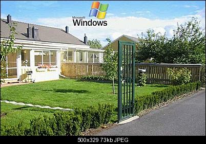Click image for larger version

Name:	outpost_firewall_review1.jpg
Views:	1553
Size:	72.9 KB
ID:	7091