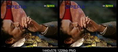 Click image for larger version

Name:	compare.png
Views:	828
Size:	1.20 MB
ID:	70944