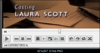 Click image for larger version

Name:	VLC_Menu.png
Views:	1852
Size:	121.2 KB
ID:	7099