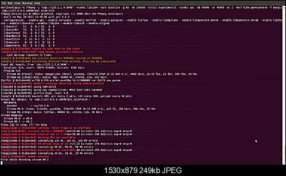 Click image for larger version

Name:	ffmpeg_error.jpg
Views:	670
Size:	248.9 KB
ID:	7102