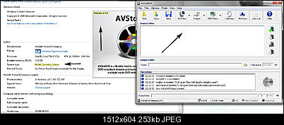 Click image for larger version

Name:	Untitled.jpg
Views:	273
Size:	252.9 KB
ID:	7107