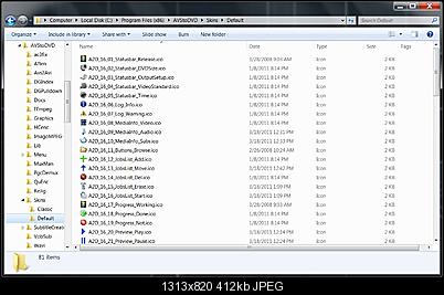 Click image for larger version

Name:	ico4.jpg
Views:	272
Size:	412.0 KB
ID:	7113