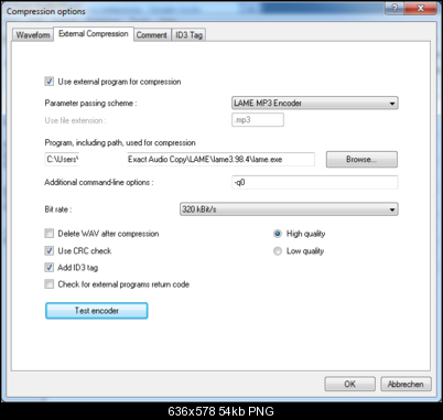 Click image for larger version

Name:	eacscreenshot.png
Views:	980
Size:	53.6 KB
ID:	7116