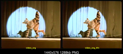 Click image for larger version

Name:	Immagine.png
Views:	279
Size:	1.26 MB
ID:	71270